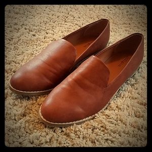 indigo rd Hopeful Flats